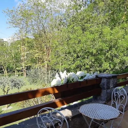 Bastide Provencale De Charme A La Cote D'azur *