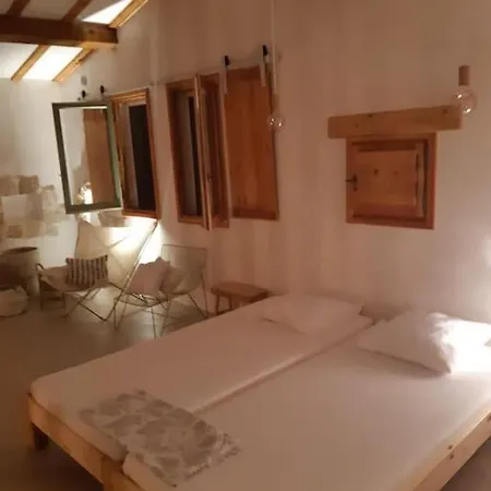 Bastide Provencale De Charme A La Cote D'azur * Callian (Var)
