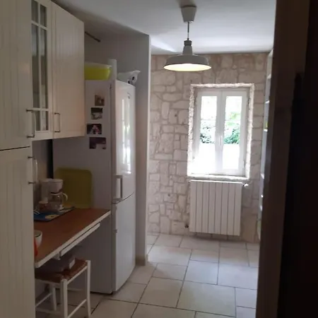 Bastide Provencale De Charme A La Cote D'azur Callian (Var)